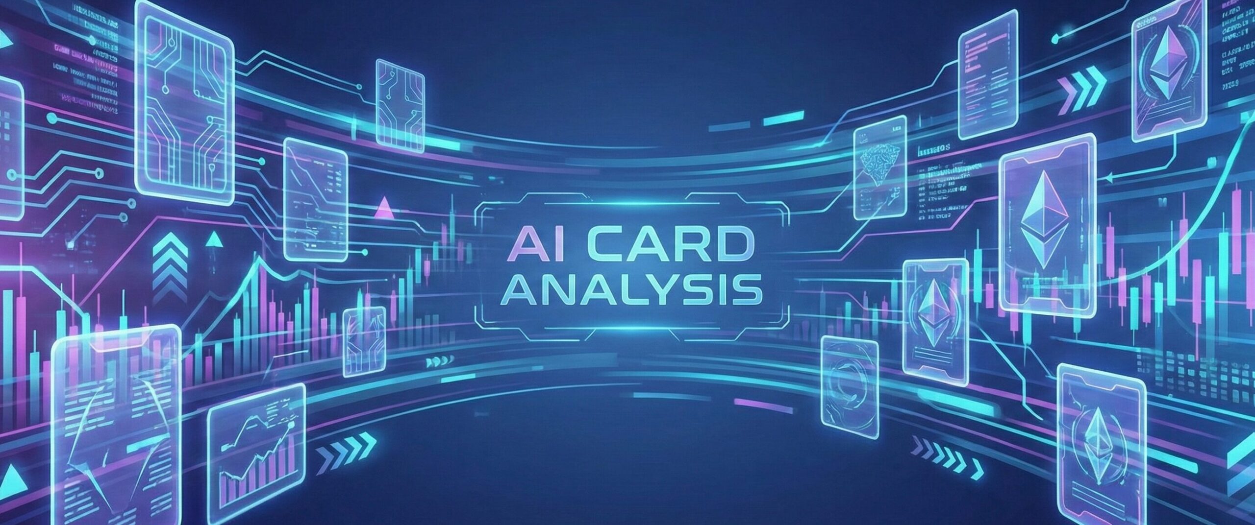 AIポケカデータBar